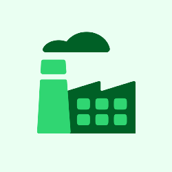 AIRR
