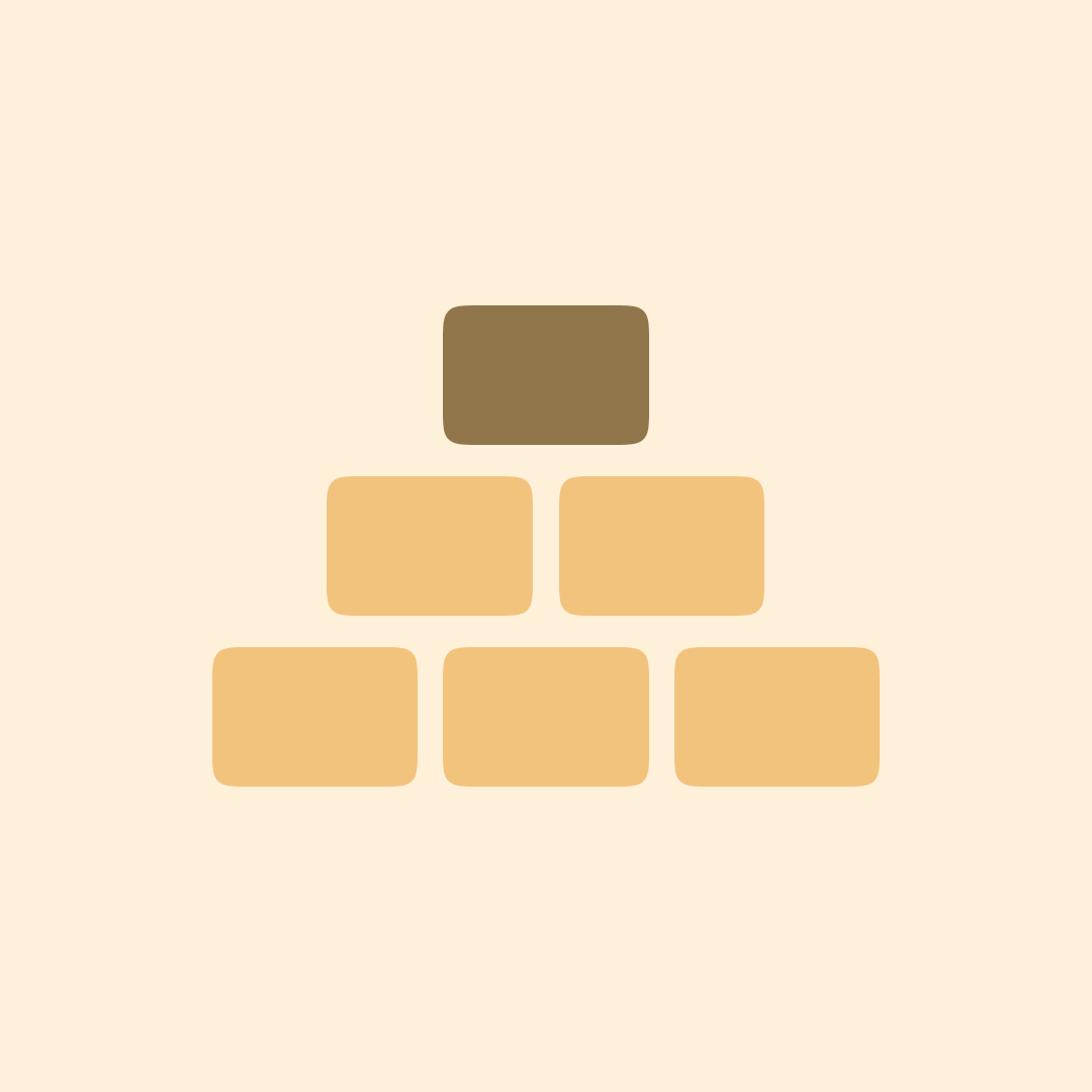 COM