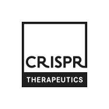 CRSP