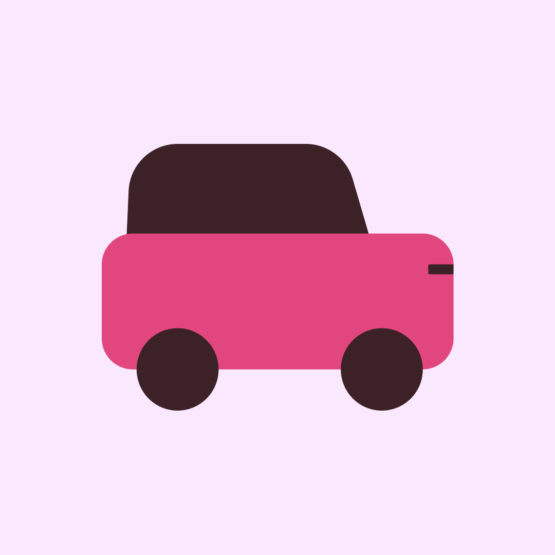 DRIV
