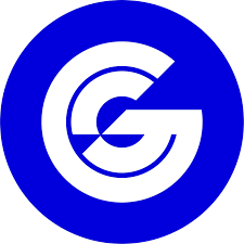 GENI