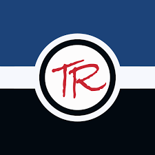 TRGP
